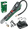 Bosch EasyPump Akku-Druckluftpumpe Produktbild-Vorschau
