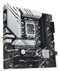 ASUS PRIME B760M-A WIFI Intel B760 LGA 1700 micro ATX Podgląd zdjęcia produktu 2