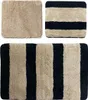 Mijolnir, Ontale, Badematten, Mehrfarbig, Acryl, 60 x 100 Produktbild-Vorschau 2