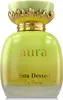 La Fede Aura Pista Dessert Eau De Parfum 100 ml (woman) Produktbild-Vorschau 1