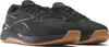 Reebok Boty Nano X5 Edge, 100244425 Náhled obrázku produktu 6