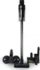 Vertikaler Staubsauger Samsung Jet 75 Pro VS20B75ADR5/WA Produktbild-Vorschau 29