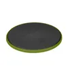 Sea To Summit X-Plate, Rund, Silikon, Grün, 1,17 l, 20 cm, Produktbild-Vorschau 9