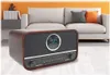 Albrecht DR 790 CD, Cestovné, Digitálny, FM, 30 W, LCD, Náhľad obrázku produktu 6