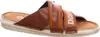DOCKERS BY GERLI Sandali Dockers uomo marrone 43 Anteprima dell’immagine prodotto 25