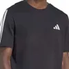 Tričko Adidas JV6783 pro Pánské Náhled obrázku produktu 8