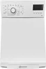 - Bauknecht WAT Smart ECO 12C Waschmaschine Toplader Produktbild-Vorschau 4