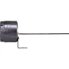 Sygonix SY-5044464 Alarmsirene 110 dB 12 V/DC Produktbild-Vorschau 2