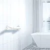 Rutschfester Haltegriff WC Haltegriff Duschgriff Produktbild-Vorschau 3