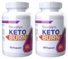 Revolyn Keto Burn Voir les images du produit 5