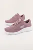 SKECHERS SKECH-LITE PRO Violett Produktbild-Vorschau 9