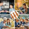 Eli®Set di coltelli da intaglio per bambini a partire da 6 Anteprima dell’immagine prodotto 5
