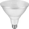 LED Leuchtmittel PAR38 Glas Reflektor IP65 15W = 75W E27 Produktbild-Vorschau 3