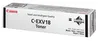 Canon Toner Cartridge C-EXV 18 schwarz Produktbild-Vorschau 12