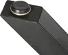 HOMCOM 2 Stück Stahl Tischbeine Tischfüße 72 cm Produktbild-Vorschau 11