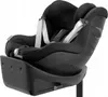 Cybex Sirona Gi I-Size Plus - 360° Produktbild-Vorschau 8