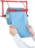 Rothewald Papierrollenhalter Werkstatt, Papierrolle Produktbild-Vorschau 1