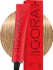 Schwarzkopf Igora Royal, Beige, 9-0, Frauen, 60 ml, Tube, Produktbild-Vorschau 4