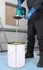 Akumulátorový mixér Makita DUT130Z Náhľad obrázku produktu 17