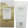 SKIN1004 Crème apaisante à la centella de Madagascar 75 ml Voir les images du produit 5