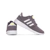 Adidas Schuhe QT Racer, EG3876 Produktbild-Vorschau 3