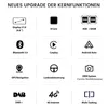 64GB Carplay pour BMW Série 5 E60 E61 CIC Série 3 E90 E91 Voir les images du produit 3