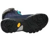Winterstiefel Himalaya Schnürer wasserdicht Warmfutter Produktbild-Vorschau 6