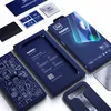 3MK Hardy Tempered Glass, iPhone 15 Pro Max, 1 szt. Podgląd zdjęcia produktu 14