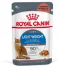 Royal Canin Ultra Light 85g x 12, Senior, 85 g Produktbild-Vorschau 12