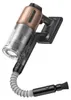 Dreame Z20 Station Cordless Stick - Black Anteprima dell’immagine prodotto 17