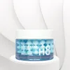 MEDI-PEEL Power Aqua Cream Intenzvny hydratan krm 50 g Náhľad obrázku produktu 7