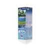 Bestway Frame Pool “Steel Pro™” 305x76 cm  - rund - 4.678 Produktbild-Vorschau 12