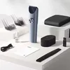 Xiaomi | Maszynka do strzyżenia włosów 2 EU | BHR8998EU | Podgląd zdjęcia produktu 13