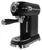 HOME DELUXE Espressomaschine EXQUISITE 15 Bar - 33 x 16 x Produktbild-Vorschau 1