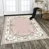Conceptum Hypnose, ELS1800- ELS1800 HFT, Farebný, Kobercový Náhľad obrázku produktu 1