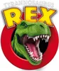 Hutter Trade Tyrannosaurus-Rex Produktbild-Vorschau 7