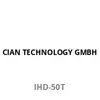 Inca IHD-50T, 50 m, HDMI Typ A (Standard), HDMI Typ A Produktbild-Vorschau 10