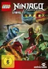 LEGO Ninjago: Masters of Spinjitzu Produktbild-Vorschau 2