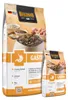 Belcando Vetline Gastro, 7,5 kg Produktbild-Vorschau 2