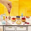 Miniverse - Food Series - Dine Produktbild-Vorschau 15