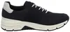 Rieker Damen Sneaker Mesh Reißverschluss Wechselfußbett Produktbild-Vorschau 14