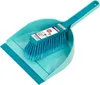 Leifheit 41401 Hand-Kehrgarnitur 'Classic' mit Produktbild-Vorschau 3