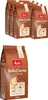Melitta BellaCrema La Crema grains de café, non moulus, Voir les images du produit 10