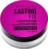 Maybelline Face Studio Fixing Loose Powder - Translucide - Produktbild-Vorschau 6