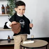 Smoby Barber Bartpflege-Spielset Produktbild-Vorschau 11
