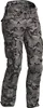 Lindstrands Zion Camo, waterdichte motorbroek voor dames, Productafbeelding-voorbeeld 1