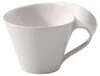 NewWave Caffè, taza para café con leche, 152 x 118 x 102 Vista previa de la imagen del producto 1