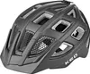 KED Kailu Helm – Kinderhelm mattschwarz größe M (53-59 cm) Produktbild-Vorschau 12