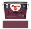Alpina Farbrezepte Sinfonie matt 2,5 Liter Produktbild-Vorschau 7
