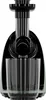 KitchenBrothers Slow Juicer - Entsafter - Obst- und Produktbild-Vorschau 2